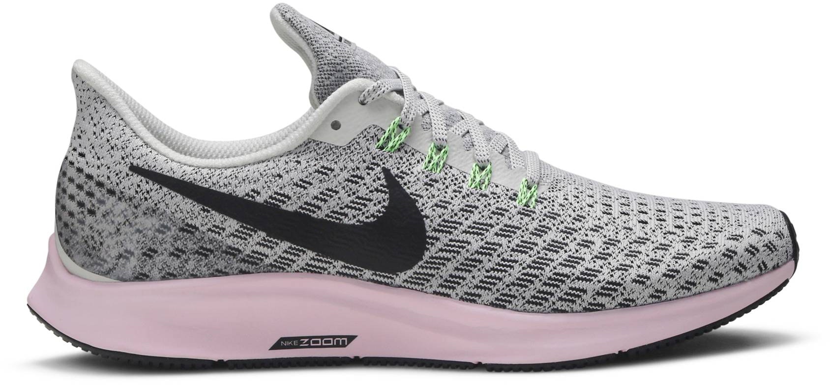 women-nike-air-zoom-pegasus-35-pink-foam-942855-011