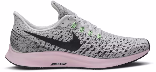 (女款)Nike Air Zoom Pegasus 35 'Pink Foam' 942855-011 Buy (女款)Nike Air Zoom Pegasus 35 'Pink Foam' 942855-011