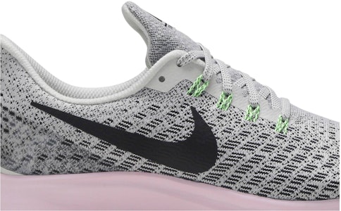 (女款)Nike Air Zoom Pegasus 35 'Pink Foam' 942855-011 Order (女款)Nike Air Zoom Pegasus 35 'Pink Foam' 942855-011