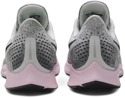 (W) Nike Air Zoom Pegasus 35 'Pink Foam' Wanita 942855-011 Shop (W) Nike Air Zoom Pegasus 35 'Pink Foam' Wanita 942855-011