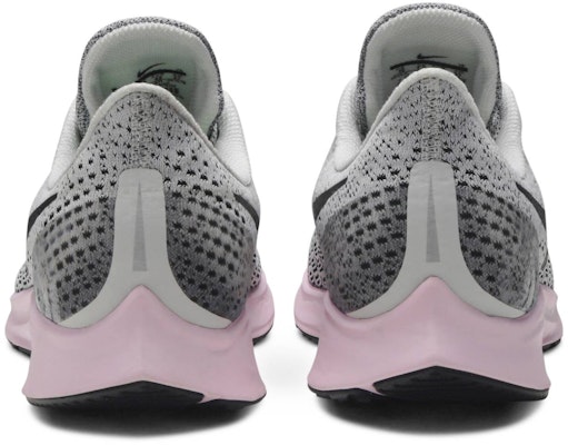 (Women) Nike Air Zoom Pegasus 35 'Pink Foam' 942855-011 Shop (Women) Nike Air Zoom Pegasus 35 'Pink Foam' 942855-011