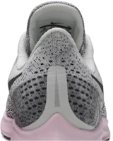 (W) Nike Air Zoom Pegasus 35 'Pink Foam' Wanita 942855-011 Purchase (W) Nike Air Zoom Pegasus 35 'Pink Foam' Wanita 942855-011