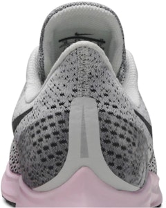 (女款)Nike Air Zoom Pegasus 35 'Pink Foam' 942855-011 Purchase (女款)Nike Air Zoom Pegasus 35 'Pink Foam' 942855-011