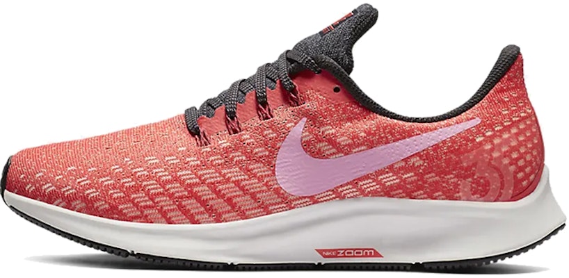 (女款)Nike Air Zoom Pegasus 35 ‘靈魂粉’ 942855-800 Buy (女款)Nike Air Zoom Pegasus 35 ‘靈魂粉’ 942855-800
