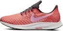 Buy (女款)Nike Air Zoom Pegasus 35 ‘靈魂粉’ 942855-800