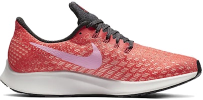 (女款)Nike Air Zoom Pegasus 35 ‘靈魂粉’ 942855-800 Order (女款)Nike Air Zoom Pegasus 35 ‘靈魂粉’ 942855-800