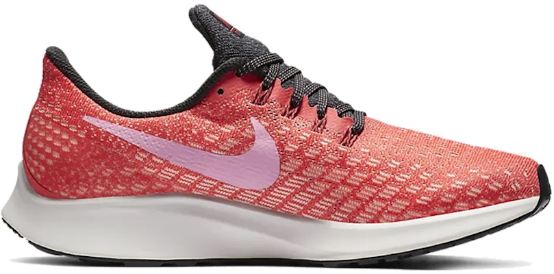 (W) Nike Air Zoom Pegasus 35 'Rosa Psíquico' 942855-800 Order (W) Nike Air Zoom Pegasus 35 'Rosa Psíquico' 942855-800