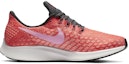 Order (女款)Nike Air Zoom Pegasus 35 ‘靈魂粉’ 942855-800
