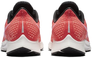 (女款)Nike Air Zoom Pegasus 35 ‘靈魂粉’ 942855-800 Shop (女款)Nike Air Zoom Pegasus 35 ‘靈魂粉’ 942855-800