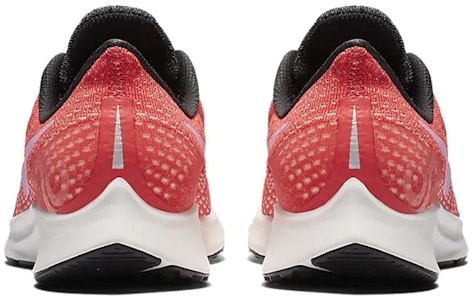 (W) Nike Air Zoom Pegasus 35 'Psychic Pink' Sepatu Olahraga Wanita 942855-800 Shop (W) Nike Air Zoom Pegasus 35 'Psychic Pink' Sepatu Olahraga Wanita 942855-800