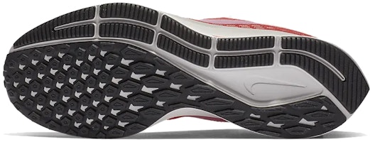 (女款)Nike Air Zoom Pegasus 35 ‘靈魂粉’ 942855-800 Purchase (女款)Nike Air Zoom Pegasus 35 ‘靈魂粉’ 942855-800