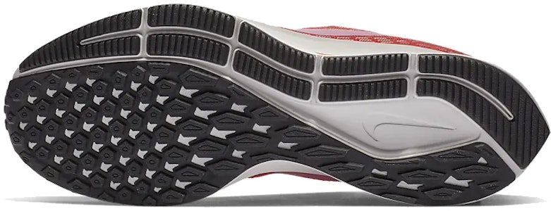 (W) Nike Air Zoom Pegasus 35 'Psychic Pink' Sepatu Olahraga Wanita 942855-800 Purchase (W) Nike Air Zoom Pegasus 35 'Psychic Pink' Sepatu Olahraga Wanita 942855-800