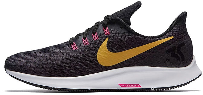 women-nike-air-zoom-pegasus-35-raser-orange-942855-008
