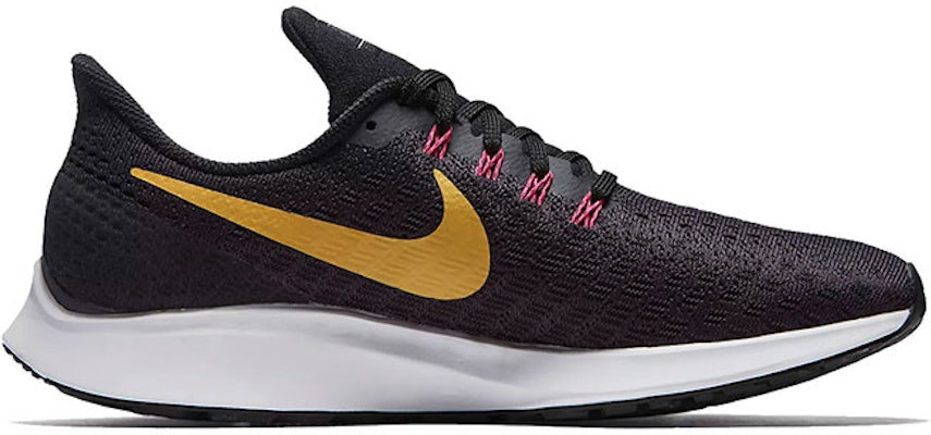 (W) Nike Air Zoom Pegasus 35 'Raser Orange' Lelaki/Perempuan 942855-008 Order (W) Nike Air Zoom Pegasus 35 'Raser Orange' Lelaki/Perempuan 942855-008