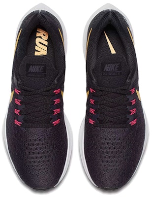 (W) Nike Air Zoom Pegasus 35 'Raser Orange' Lelaki/Perempuan 942855-008 Shop (W) Nike Air Zoom Pegasus 35 'Raser Orange' Lelaki/Perempuan 942855-008