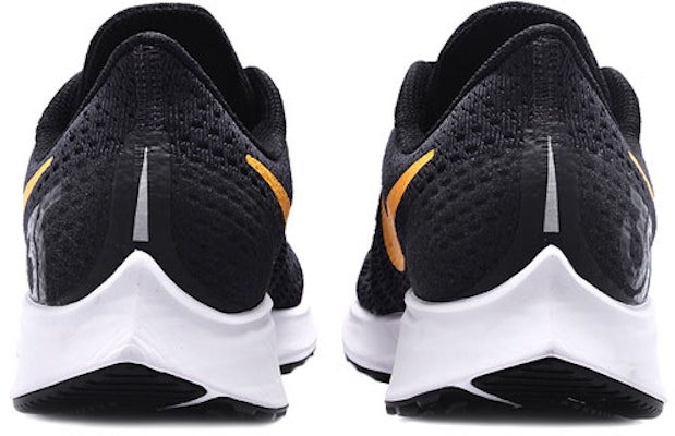 (W) 耐克Air Zoom Pegasus 35“激光橙” 942855-008 Purchase (W) 耐克Air Zoom Pegasus 35“激光橙” 942855-008