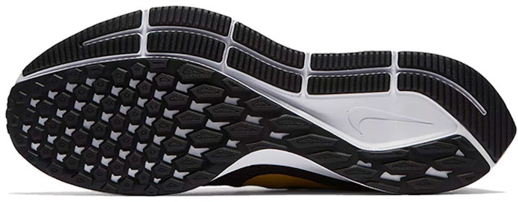 (W) 耐克Air Zoom Pegasus 35“激光橙” 942855-008 Details for (W) 耐克Air Zoom Pegasus 35“激光橙” 942855-008
