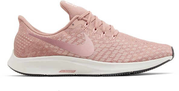 (W) Nike Air Zoom Pegasus 35 'Rust Pink' Sepatu Wanita 942855-603 Buy (W) Nike Air Zoom Pegasus 35 'Rust Pink' Sepatu Wanita 942855-603