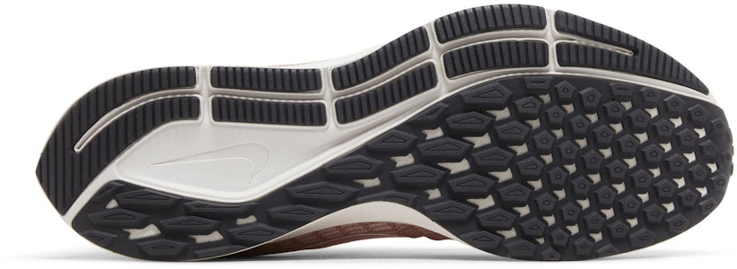 (W) Nike Air Zoom Pegasus 35 'Rust Pink' Sepatu Wanita 942855-603 Shop (W) Nike Air Zoom Pegasus 35 'Rust Pink' Sepatu Wanita 942855-603