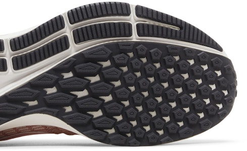 (W) Nike Air Zoom Pegasus 35 'Rust Pink' Sepatu Wanita 942855-603 Purchase (W) Nike Air Zoom Pegasus 35 'Rust Pink' Sepatu Wanita 942855-603