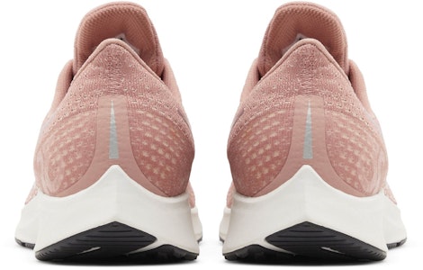 (W) Nike Air Zoom Pegasus 35 'Rust Pink' Sepatu Wanita 942855-603 Details for (W) Nike Air Zoom Pegasus 35 'Rust Pink' Sepatu Wanita 942855-603