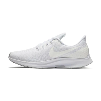 (W) Nike Air Zoom Pegasus 35 'Summit White'