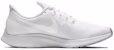 (W) Nike Air Zoom Pegasus 35 'Summit White' Putih 942855-100