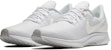 (W) Nike Air Zoom Pegasus 35 'Summit White' Putih 942855-100