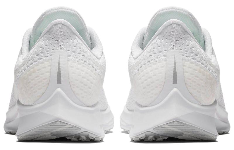 Shop (W) Nike Air Zoom Pegasus 35 'Blanco Summit' 942855-100