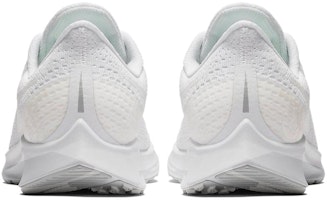 (W) Nike Air Zoom Pegasus 35 'Blanco Summit' 942855-100 Shop (W) Nike Air Zoom Pegasus 35 'Blanco Summit' 942855-100