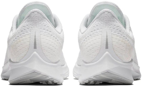 (W) 나이키 에어 줌 페가수스 35 '써밋 화이트' 942855-100 Shop (W) 나이키 에어 줌 페가수스 35 '써밋 화이트' 942855-100