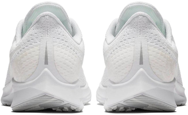 (W) Nike Air Zoom Pegasus 35 'Summit Putih' 942855-100 Shop (W) Nike Air Zoom Pegasus 35 'Summit Putih' 942855-100