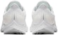 (W) Nike Air Zoom Pegasus 35 'Summit White' Putih 942855-100