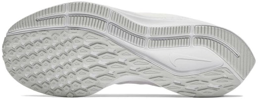 (W) Nike Air Zoom Pegasus 35 'Blanco Summit' 942855-100 Purchase (W) Nike Air Zoom Pegasus 35 'Blanco Summit' 942855-100