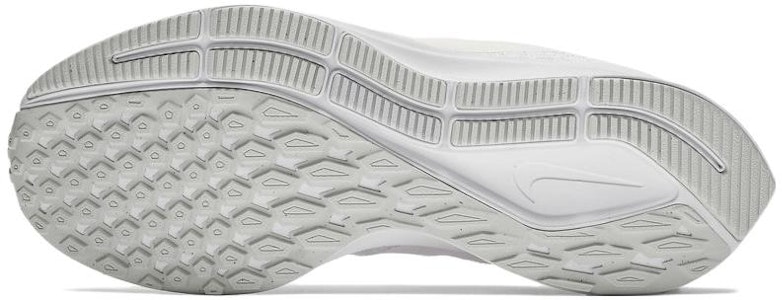 (W) 나이키 에어 줌 페가수스 35 '써밋 화이트' 942855-100 Purchase (W) 나이키 에어 줌 페가수스 35 '써밋 화이트' 942855-100