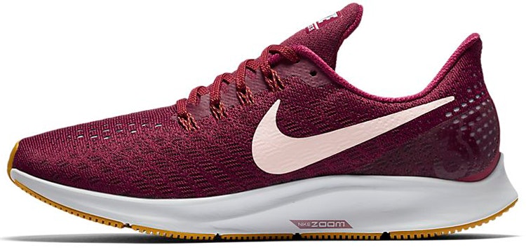 women-nike-air-zoom-pegasus-35-true-berry-942855-606