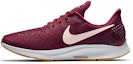 Buy (W) Nike Air Zoom Pegasus 35 'True Berry' Kasut Larian Lelaki Terbaru 942855-606