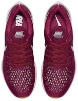 (W) Nike Air Zoom Pegasus 35 'True Berry' Zapatillas Mujer 942855-606 Shop (W) Nike Air Zoom Pegasus 35 'True Berry' Zapatillas Mujer 942855-606