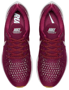 (W) 나이키 에어 줌 페가수스 35 '트루 베리' 942855-606 Shop (W) 나이키 에어 줌 페가수스 35 '트루 베리' 942855-606