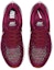 Shop (W) Nike Air Zoom Pegasus 35 'True Berry' Kasut Larian Lelaki Terbaru 942855-606