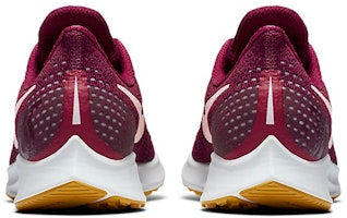 (W) Nike Air Zoom Pegasus 35 'True Berry' Zapatillas Mujer 942855-606 Purchase (W) Nike Air Zoom Pegasus 35 'True Berry' Zapatillas Mujer 942855-606