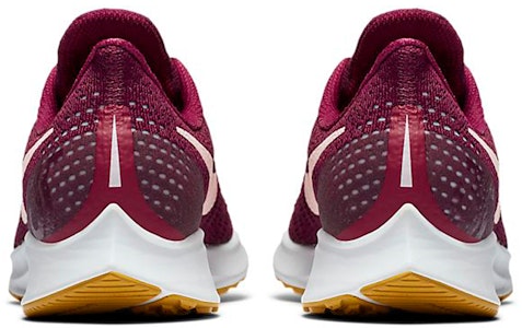 (W) 나이키 에어 줌 페가수스 35 '트루 베리' 942855-606 Purchase (W) 나이키 에어 줌 페가수스 35 '트루 베리' 942855-606