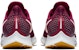(W) Nike Air Zoom Pegasus 35 'True Berry' Kasut Larian Lelaki Terbaru 942855-606