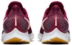 Purchase (W) Nike Air Zoom Pegasus 35 'True Berry' Kasut Larian Lelaki Terbaru 942855-606