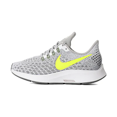 (W) Nike Air Zoom Pegasus 35 'Volt'