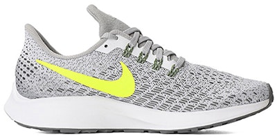 (女款)Nike Air Zoom Pegasus 35 'Volt' 942855-101 Order (女款)Nike Air Zoom Pegasus 35 'Volt' 942855-101