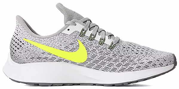 (W) ナイキ エア ズーム ペガサス 35 "ボルト" 942855-101 Order (W) ナイキ エア ズーム ペガサス 35 "ボルト" 942855-101