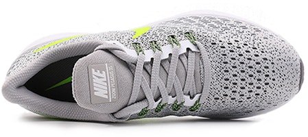(女款)Nike Air Zoom Pegasus 35 'Volt' 942855-101 Shop (女款)Nike Air Zoom Pegasus 35 'Volt' 942855-101