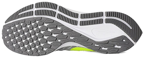 (女款)Nike Air Zoom Pegasus 35 'Volt' 942855-101 Purchase (女款)Nike Air Zoom Pegasus 35 'Volt' 942855-101