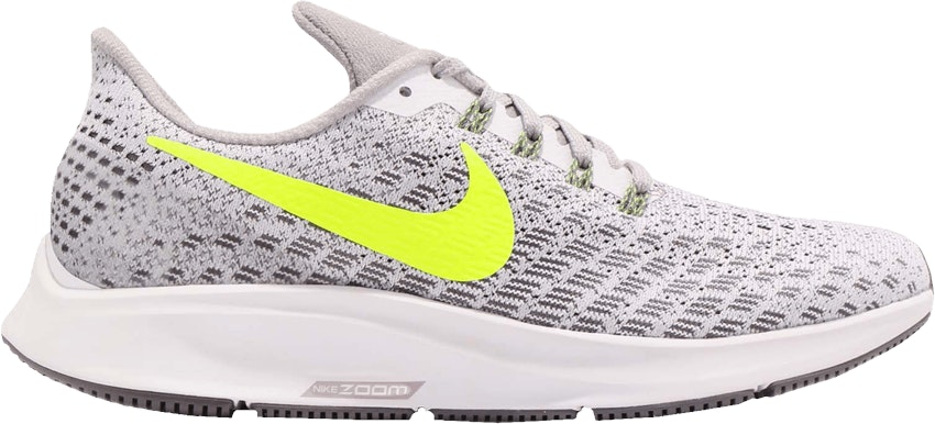 Nike air zoom sales pegasus 35 colors